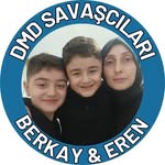 dmd.berkay_eren_