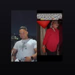 mohand_abo_hnedy_123