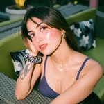 _itssushma