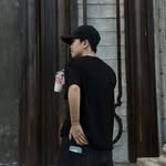 thananchock_