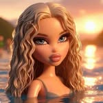 valentiinadaloia profile picture