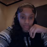 _blindiannae