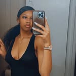 is_rhi_torical