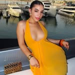 princesshaidar99
