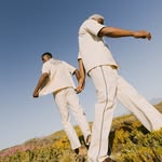 boys_of_soweto_