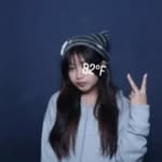 _pzxnyaaiii3