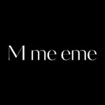 m.me.eme_official