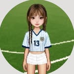 _kkatle8 profile picture