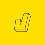 junkyardjouverttttt profile picture