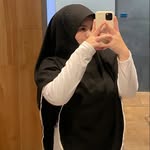 k.kanlayanee._