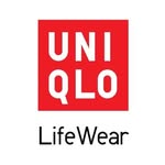 uniqlo_jp