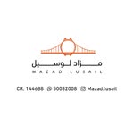 mazad.lusail