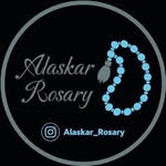 alaskar_rosary