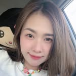 ladiipuh