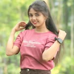 suman_yadav_up_ki_rani