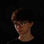 its.fabianziems