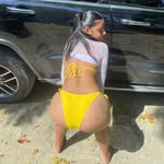 la_rafee24