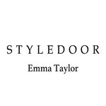 styledoor_official