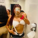 maricelayala_
