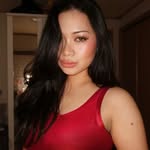 cassandracoreces