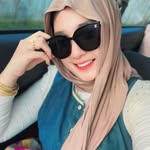 _aulianaa6