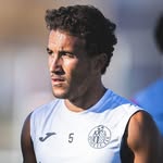 luismilla_6