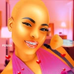 love_komesha