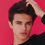 brentrivera