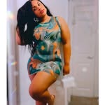 sugajonesbaby profile picture