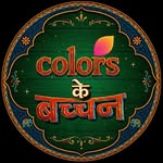 colorstv