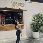 urmila_aaa