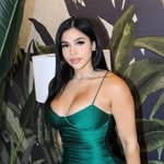 its_mariabella_