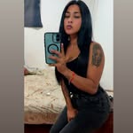 jenii24.7