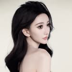 sae1220n profile picture