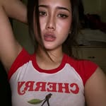 neiketuno_sechii__angami_