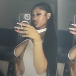 therealkinaah