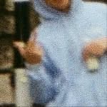 cheeseekit profile picture