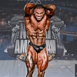 robfranzoni.ifbbpro