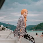irazaqea profile picture