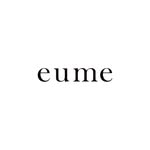 eume_official
