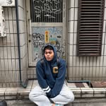 donis_london