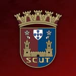 scutorreense