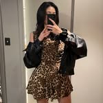 le_wnyoung_