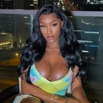ivoriandoll profile picture