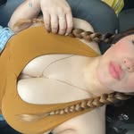 yosmi_7