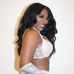 lashlegendwwe
