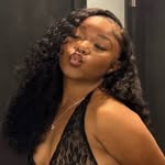 girlgawd