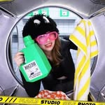 k.uno.38 profile picture