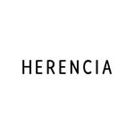 herencia_official