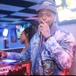 djcollision954